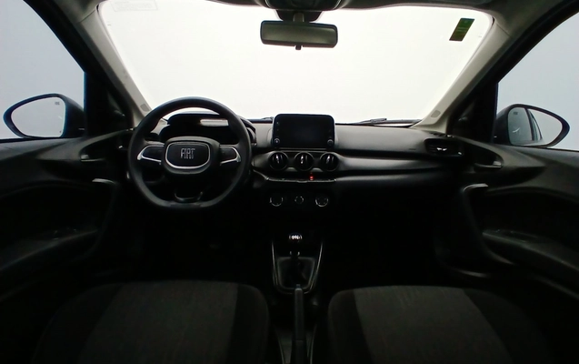 imagem-https://www.socarrao.com.br/sc-vehicle-images-prod/3959301/1789790689552-1_121248.jpg
