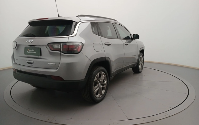 imagem-https://www.socarrao.com.br/sc-vehicle-images-prod/3959303/1789790695839-2_011205.jpg