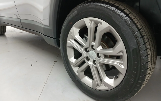 imagem-https://www.socarrao.com.br/sc-vehicle-images-prod/3959303/1789790695852-1_011209.jpg