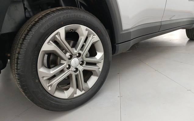 imagem-https://www.socarrao.com.br/sc-vehicle-images-prod/3959303/1789790695860-1_011210.jpg