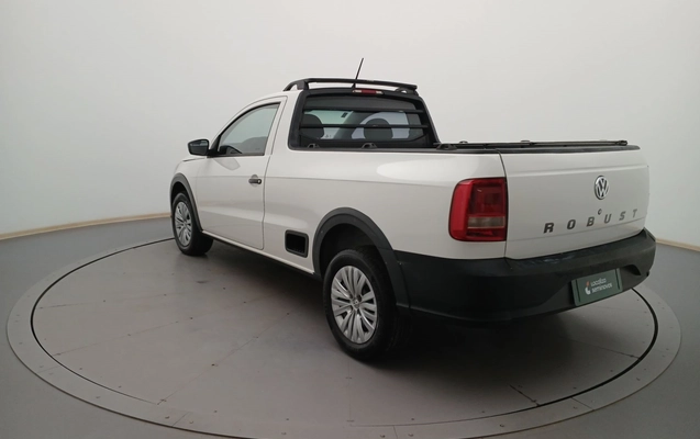 imagem-https://www.socarrao.com.br/sc-vehicle-images-prod/3959305/1789790709093-2_010429.jpg
