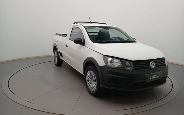 imagem-https://www.socarrao.com.br/sc-vehicle-images-prod/3959305/1789790709101-1_010432.jpg