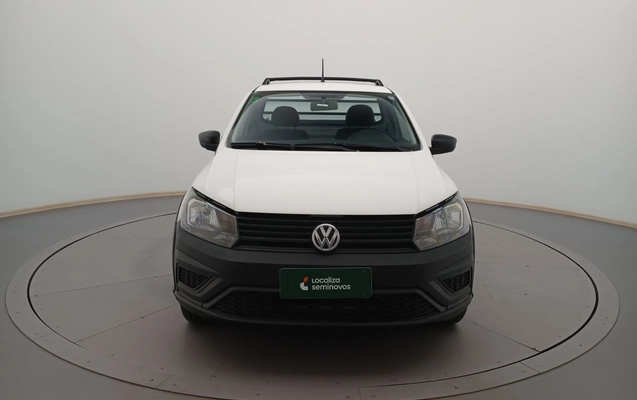 imagem-https://www.socarrao.com.br/sc-vehicle-images-prod/3959305/1789790709104-1_010433.jpg