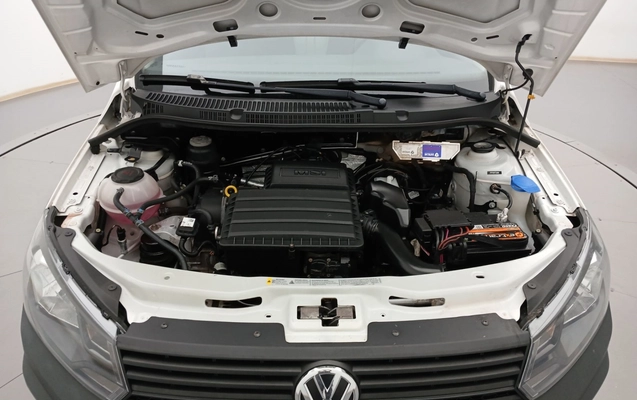 imagem-https://www.socarrao.com.br/sc-vehicle-images-prod/3959305/1789790709109-1_010435.jpg