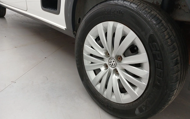imagem-https://www.socarrao.com.br/sc-vehicle-images-prod/3959305/1789790709112-1_010439.jpg