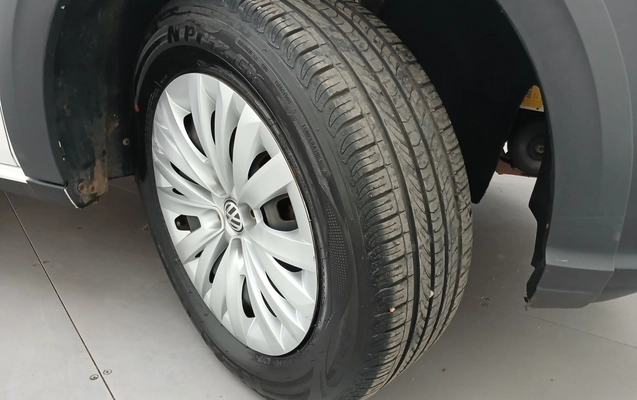 imagem-https://www.socarrao.com.br/sc-vehicle-images-prod/3959305/1789790709114-1_010441.jpg