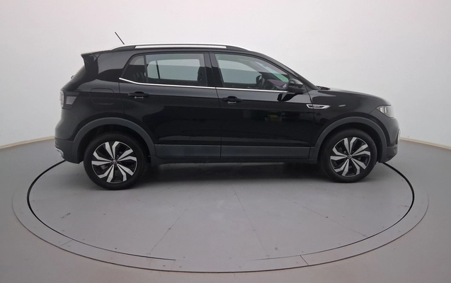 imagem-https://www.socarrao.com.br/sc-vehicle-images-prod/3959307/1789790713881-1_011240.jpg