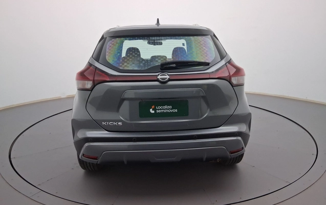 imagem-https://www.socarrao.com.br/sc-vehicle-images-prod/3959308/1789790717470-1_023826.jpg