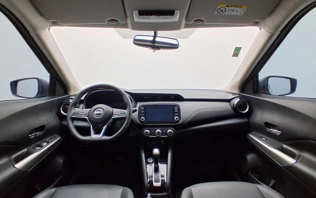 imagem-https://www.socarrao.com.br/sc-vehicle-images-prod/3959308/1789790717492-2_023832.jpg
