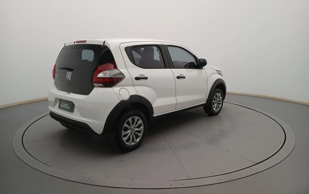imagem-https://www.socarrao.com.br/sc-vehicle-images-prod/3959309/1789790721272-1_010434.jpg