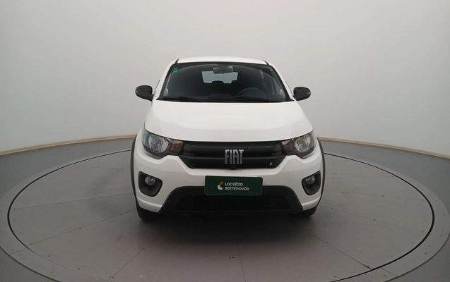 imagem-https://www.socarrao.com.br/sc-vehicle-images-prod/3959310/1789790722859-2_010439.jpg