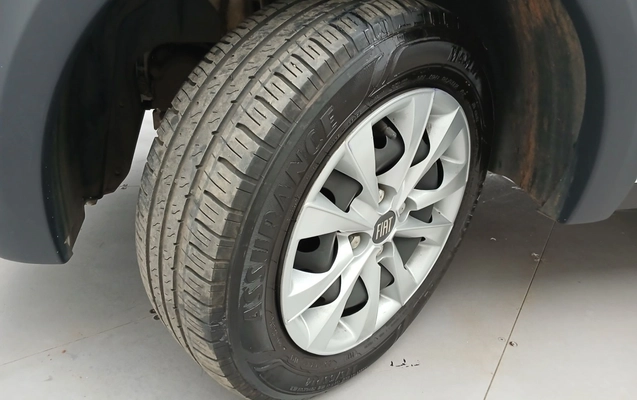 imagem-https://www.socarrao.com.br/sc-vehicle-images-prod/3959310/1789790722865-1_010441.jpg