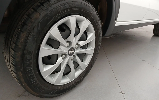 imagem-https://www.socarrao.com.br/sc-vehicle-images-prod/3959310/1789790722871-2_010443.jpg