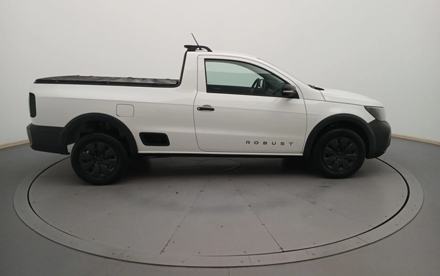 imagem-https://www.socarrao.com.br/sc-vehicle-images-prod/3959311/1789790726316-1_055042.jpg
