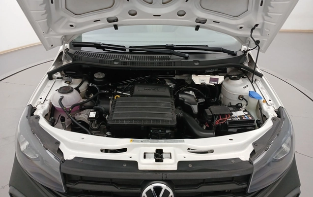 imagem-https://www.socarrao.com.br/sc-vehicle-images-prod/3959311/1789790726318-1_055048.jpg