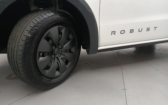 imagem-https://www.socarrao.com.br/sc-vehicle-images-prod/3959311/1789790726318-1_055049.jpg