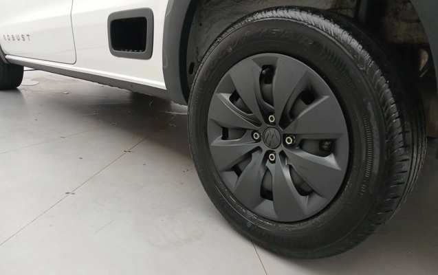 imagem-https://www.socarrao.com.br/sc-vehicle-images-prod/3959311/1789790726318-1_055051.jpg
