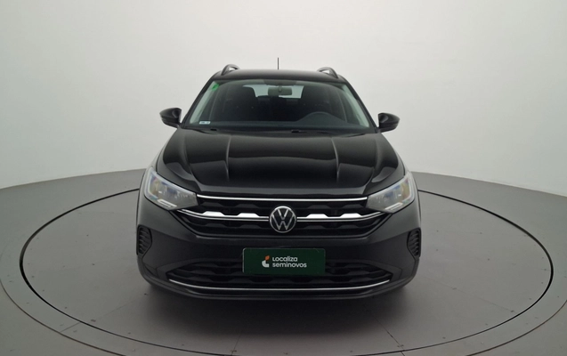 imagem-https://www.socarrao.com.br/sc-vehicle-images-prod/3959312/1789790730251-2_020643.jpg