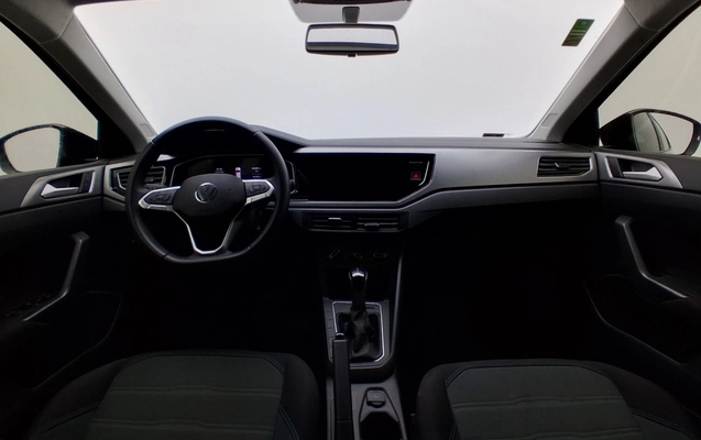 imagem-https://www.socarrao.com.br/sc-vehicle-images-prod/3959312/1789790730254-1_020648.jpg