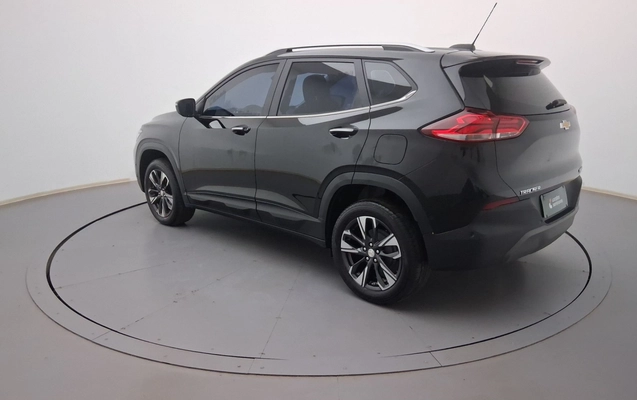 imagem-https://www.socarrao.com.br/sc-vehicle-images-prod/3959313/1789790730629-2_010237.jpg