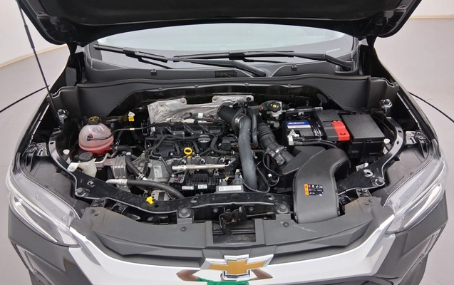 imagem-https://www.socarrao.com.br/sc-vehicle-images-prod/3959313/1789790730644-1_010241.jpg