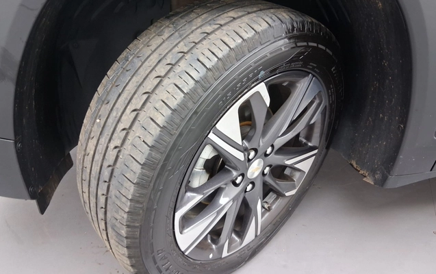 imagem-https://www.socarrao.com.br/sc-vehicle-images-prod/3959313/1789790730646-1_010242.jpg
