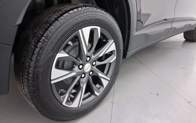 imagem-https://www.socarrao.com.br/sc-vehicle-images-prod/3959313/1789790730651-1_010244.jpg