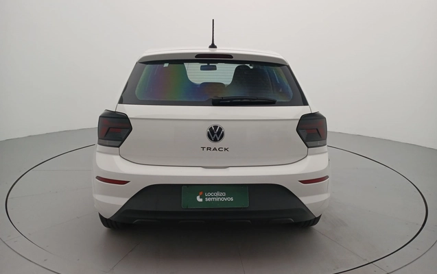 imagem-https://www.socarrao.com.br/sc-vehicle-images-prod/3959317/1789790741568-1_043711.jpg