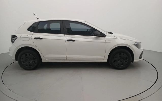 imagem-https://www.socarrao.com.br/sc-vehicle-images-prod/3959317/1789790741569-1_043713.jpg