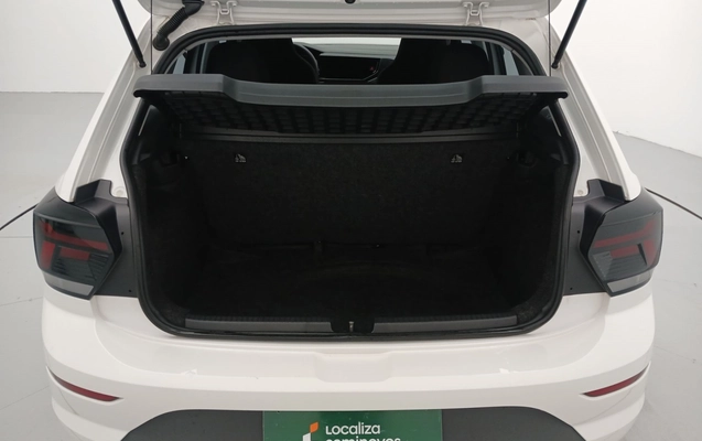imagem-https://www.socarrao.com.br/sc-vehicle-images-prod/3959317/1789790741570-2_043715.jpg