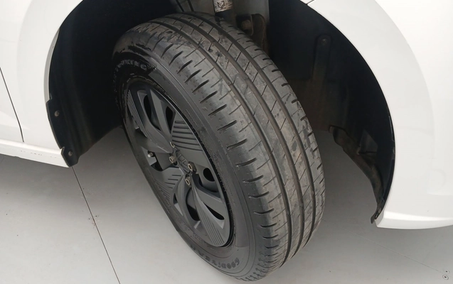 imagem-https://www.socarrao.com.br/sc-vehicle-images-prod/3959317/1789790741571-2_043718.jpg