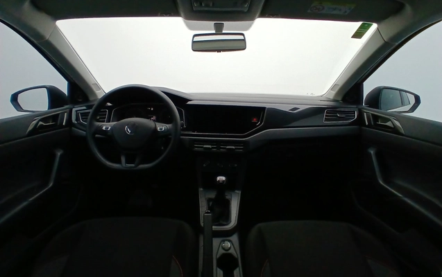 imagem-https://www.socarrao.com.br/sc-vehicle-images-prod/3959317/1789790741572-1_043721.jpg