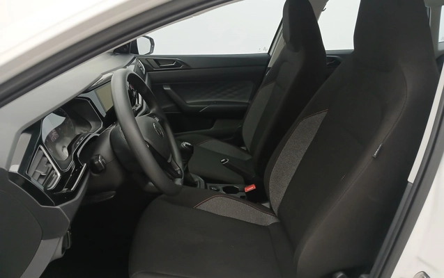imagem-https://www.socarrao.com.br/sc-vehicle-images-prod/3959317/1789790741576-1_043722.jpg