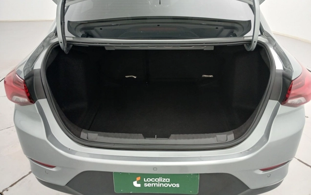 imagem-https://www.socarrao.com.br/sc-vehicle-images-prod/3959321/1789790866248-2_010739.jpg