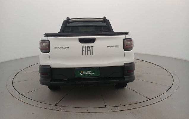 imagem-https://www.socarrao.com.br/sc-vehicle-images-prod/3959322/1789790885367-1_105152.jpg
