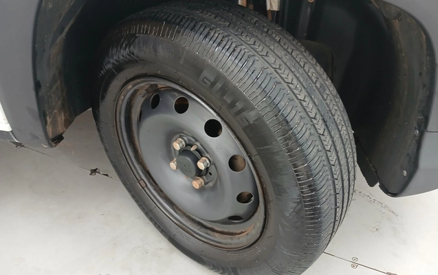 imagem-https://www.socarrao.com.br/sc-vehicle-images-prod/3959322/1789790885384-1_105158.jpg