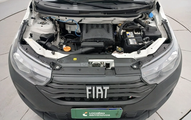 imagem-https://www.socarrao.com.br/sc-vehicle-images-prod/3959323/1789790885544-1_010809.jpg