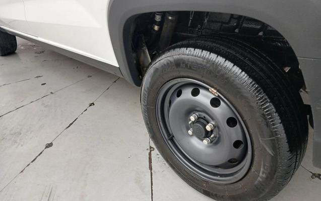 imagem-https://www.socarrao.com.br/sc-vehicle-images-prod/3959323/1789790885547-1_010810.jpg
