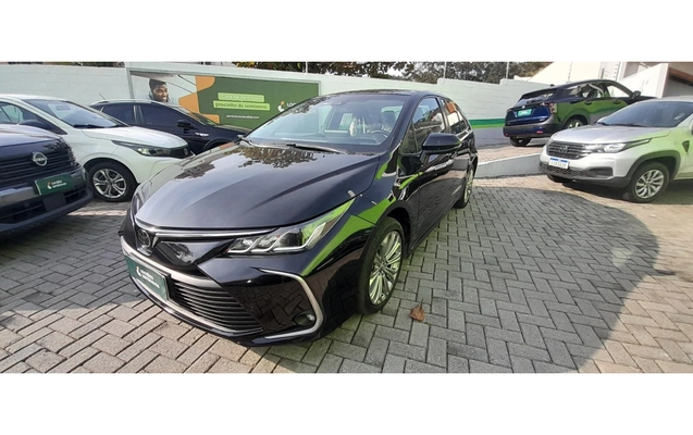 imagem-https://www.socarrao.com.br/sc-vehicle-images-prod/3959327/1789790906587-1_063641.jpg