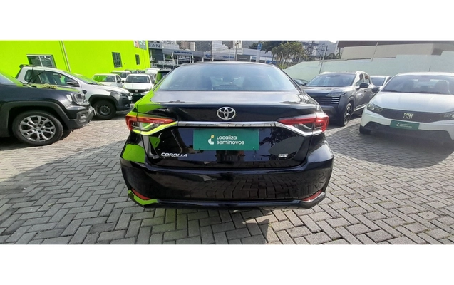 imagem-https://www.socarrao.com.br/sc-vehicle-images-prod/3959327/1789790906592-2_063644.jpg