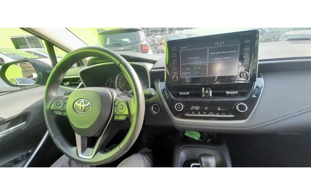 imagem-https://www.socarrao.com.br/sc-vehicle-images-prod/3959327/1789790906606-1_063649.jpg