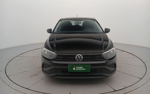 imagem-https://www.socarrao.com.br/sc-vehicle-images-prod/3959330/1789790912769-2_043519.jpg
