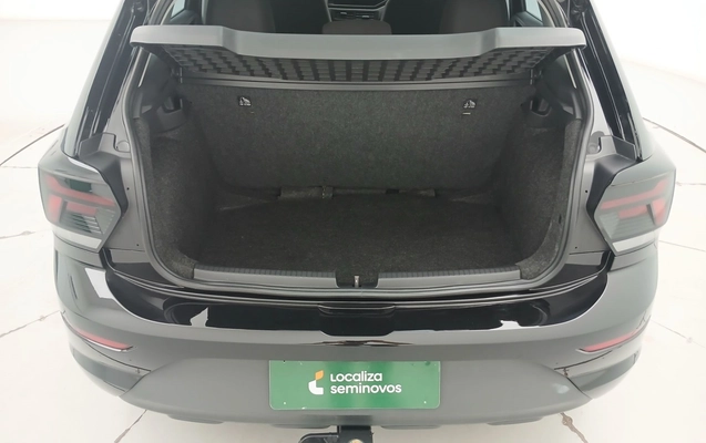 imagem-https://www.socarrao.com.br/sc-vehicle-images-prod/3959330/1789790912771-1_043520.jpg