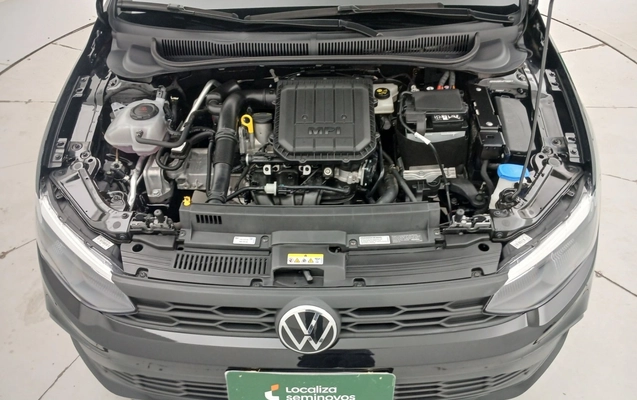 imagem-https://www.socarrao.com.br/sc-vehicle-images-prod/3959330/1789790912773-1_043521.jpg