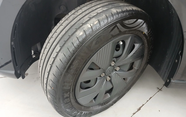 imagem-https://www.socarrao.com.br/sc-vehicle-images-prod/3959330/1789790912775-1_043522.jpg