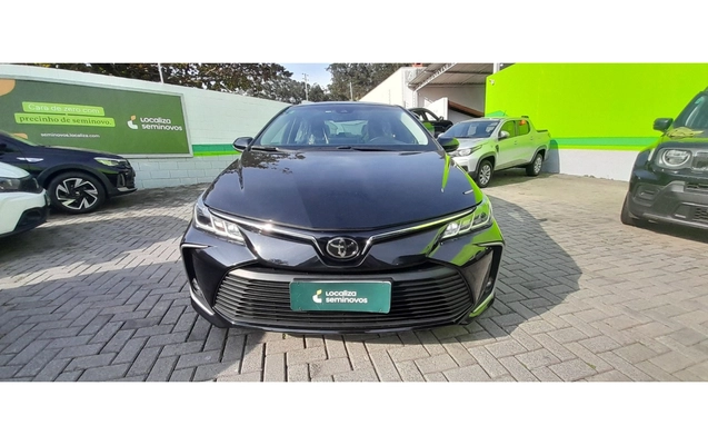 imagem-https://www.socarrao.com.br/sc-vehicle-images-prod/3959331/1789790913176-1_010827.jpg