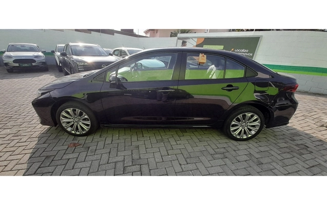 imagem-https://www.socarrao.com.br/sc-vehicle-images-prod/3959331/1789790913177-2_010827.jpg