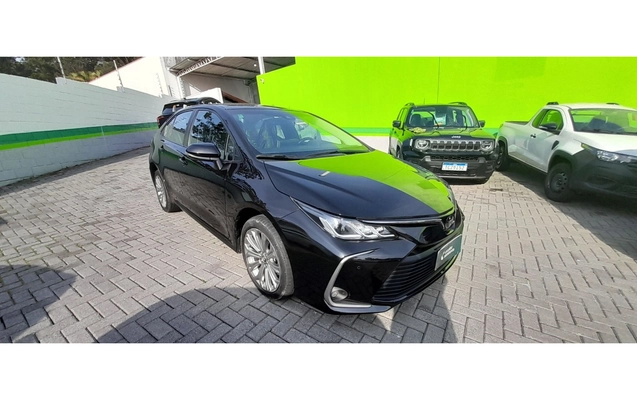 imagem-https://www.socarrao.com.br/sc-vehicle-images-prod/3959331/1789790913179-1_010830.jpg