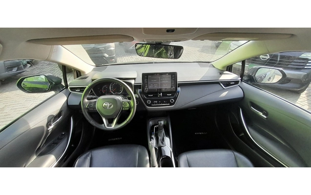 imagem-https://www.socarrao.com.br/sc-vehicle-images-prod/3959331/1789790913179-2_010830.jpg
