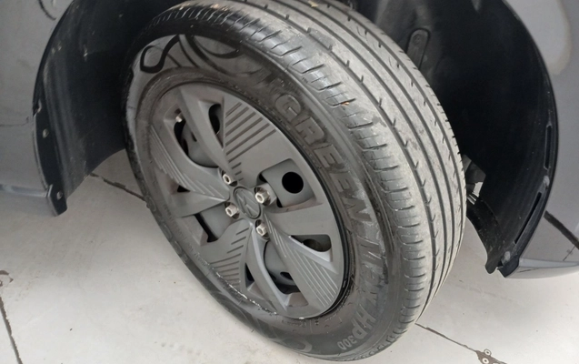 imagem-https://www.socarrao.com.br/sc-vehicle-images-prod/3959333/1789790914537-1_043524.jpg
